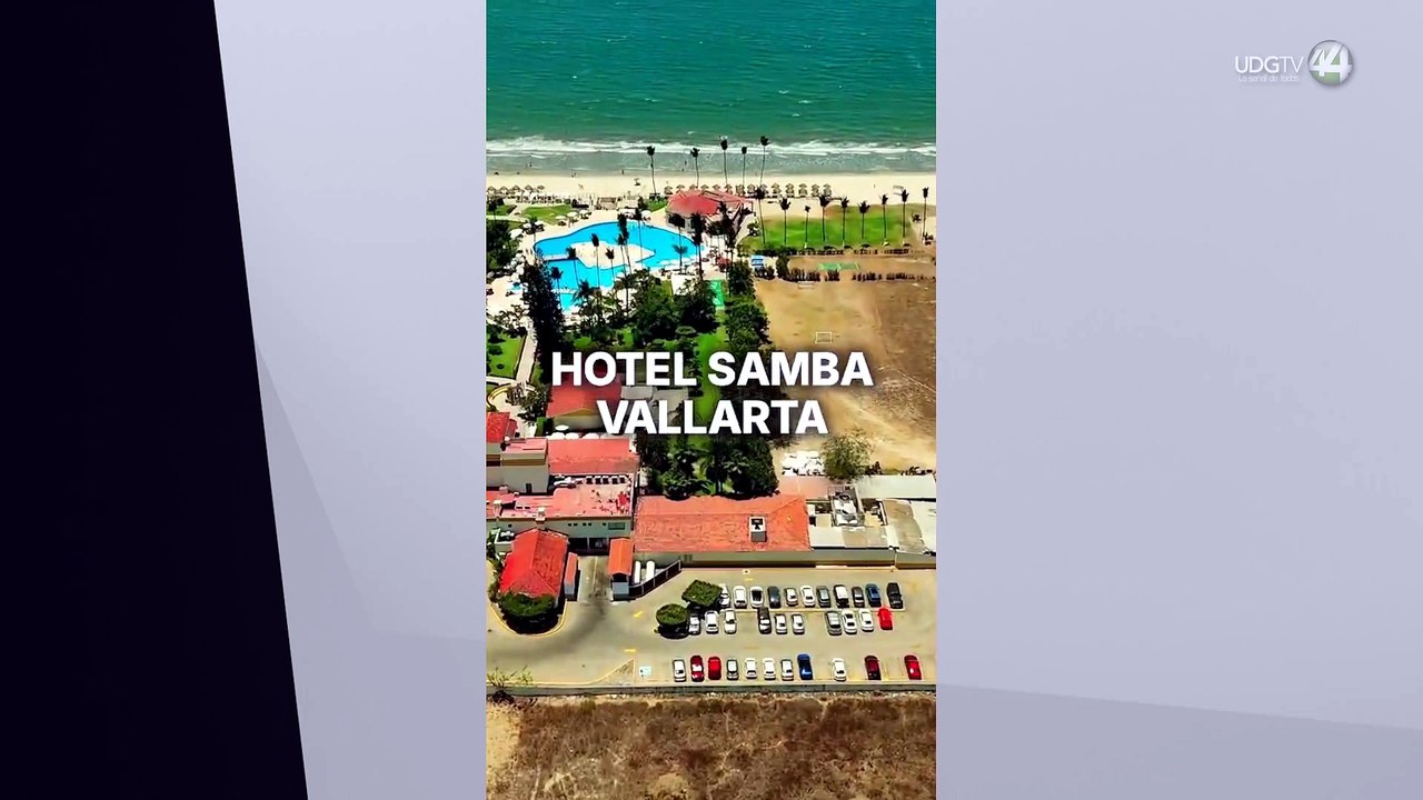 Festival del Viento impulsará turismo deportivo con derrama de hasta 18 millones de pesos en Bahía de Banderas