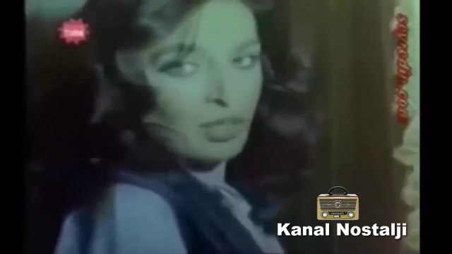 1979 Kabadayılar Böyle Sever ZERRİN EGELİLER BÜLENT KAYABAŞ Türk Filmi İzle