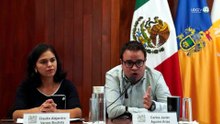 IEPC y El Colegio de Jalisco se alían para fortalecer la participación ciudadana rumbo a 2027