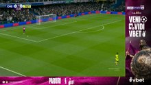 تشيلسي و توتنهام 1