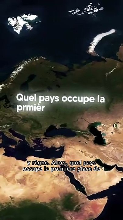 Quel est le pays le plus sure du monde  #geographie #paix #actualite