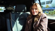 Watch The CEO Club () free Season 1 Episode 6 Full Episode HD Online 2026