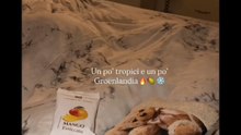 Guendalina tavassi story of family