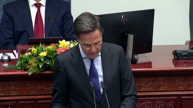 OTAN confirma retirada de 5.000 militares de EEUU de Europa pero niega impacto en seguridad
