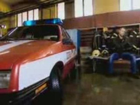 Galena & Damqn - Sama (DVDRip)