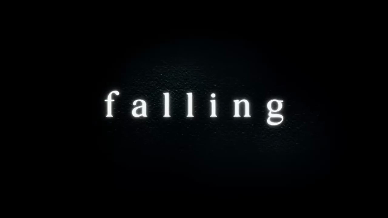 S01 E01