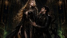 Reigning with the Devil Full Episode | Viral Dark Fantasy Romance Drama Series - ENGSUB
