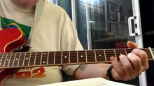 TUTORIEL ET PRATIQUE MUSICALE: THÉORIE ET EXEMPLES