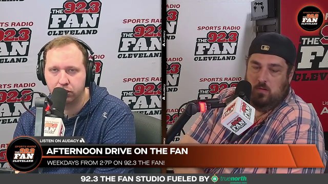 Albert Breer: Browns should give Deshaun Watson a good, long look; considering a Myles Garrett trade