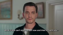 Kiskanmak Ep 33 Eng Sub