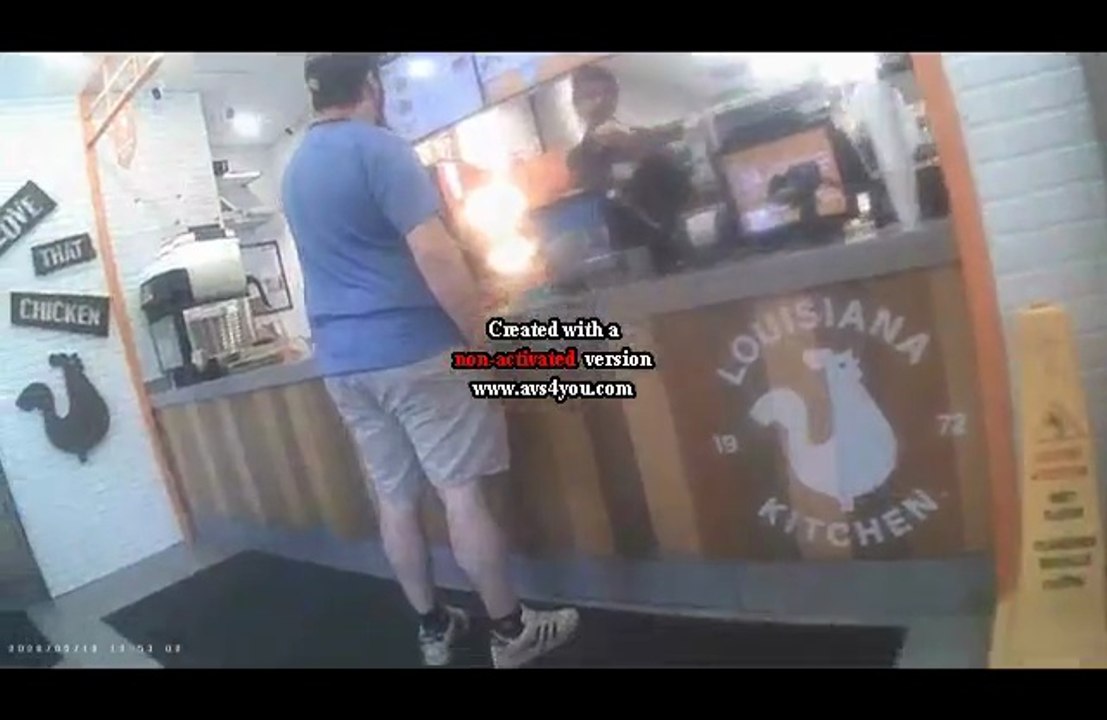 5/18/2026, (Targeted Individuals & Perp TV) Global Associates & I Have Long Distance Photos/Videos