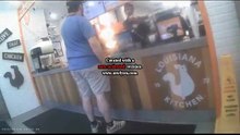 5/18/2026, (Targeted Individuals & Perp TV) Global Associates & I Have Long Distance Photos/Videos