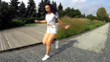 Sofia Alengoz