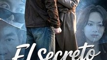 [Doblado] 🌾🌾El secreto de mi esposo campesino- Completo En Español | Full Short Drama | English Sub 2026