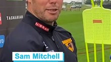 Former Hawks president fumes on AFL call