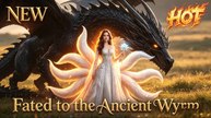fated to the ancient wyrm