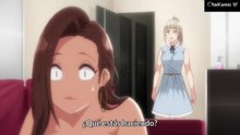 Imaizumin God v4