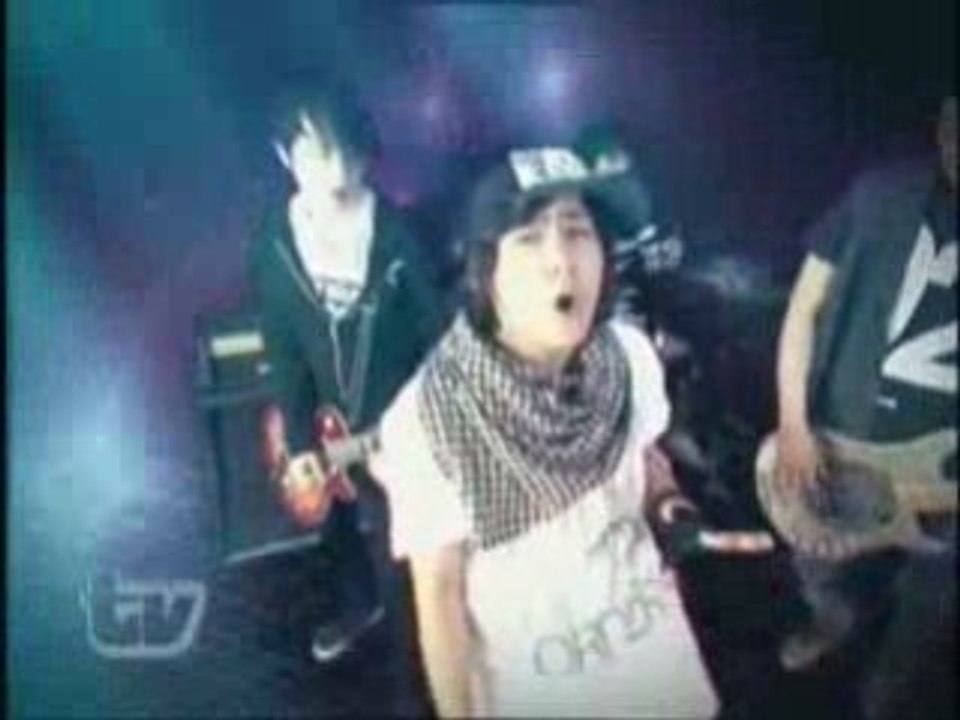 [MV] Airbag - Cactus