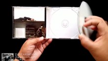 The Cardigans - Super Extra Gravity (2005)
