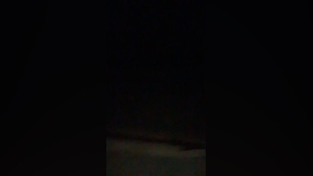 Moradores do bairro Veredas reclamam de falta de energia após tentativa de furto da caixa de energia