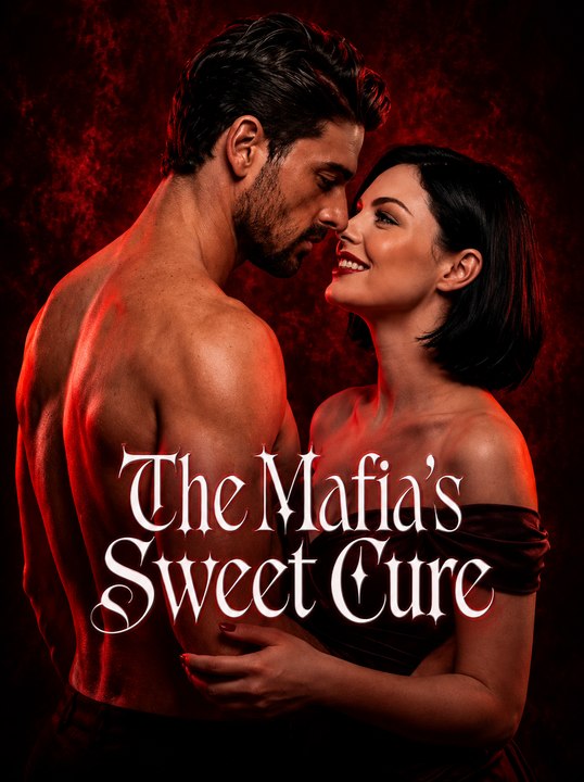 The Mafia's Sweet Cure Full EP | Viral Mafia Romance Drama Series | Passionate Love Story ENGLISH