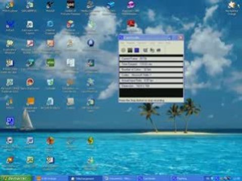 Trackmania-avoir une belle voiture :p