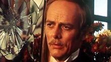 Dom Sary - film kostiumowy