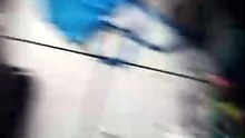 VID20260511190511sofilm