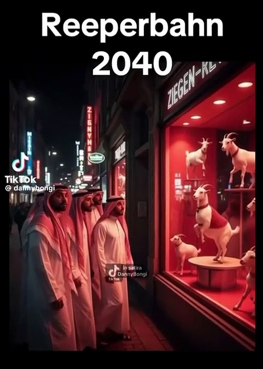 VID-20260512-WA0400einfachso