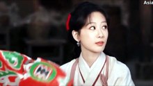 O Herdeiro Episódio 6 | Filme Completo em Português