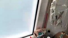 VID-20260517-WA0098rockstarukrainer
