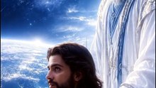 Jesus nunca te abandonará