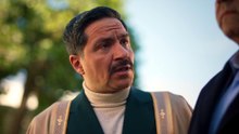 مسلسل ب100 راجل الحلقة 4 كاملة HD | مصري