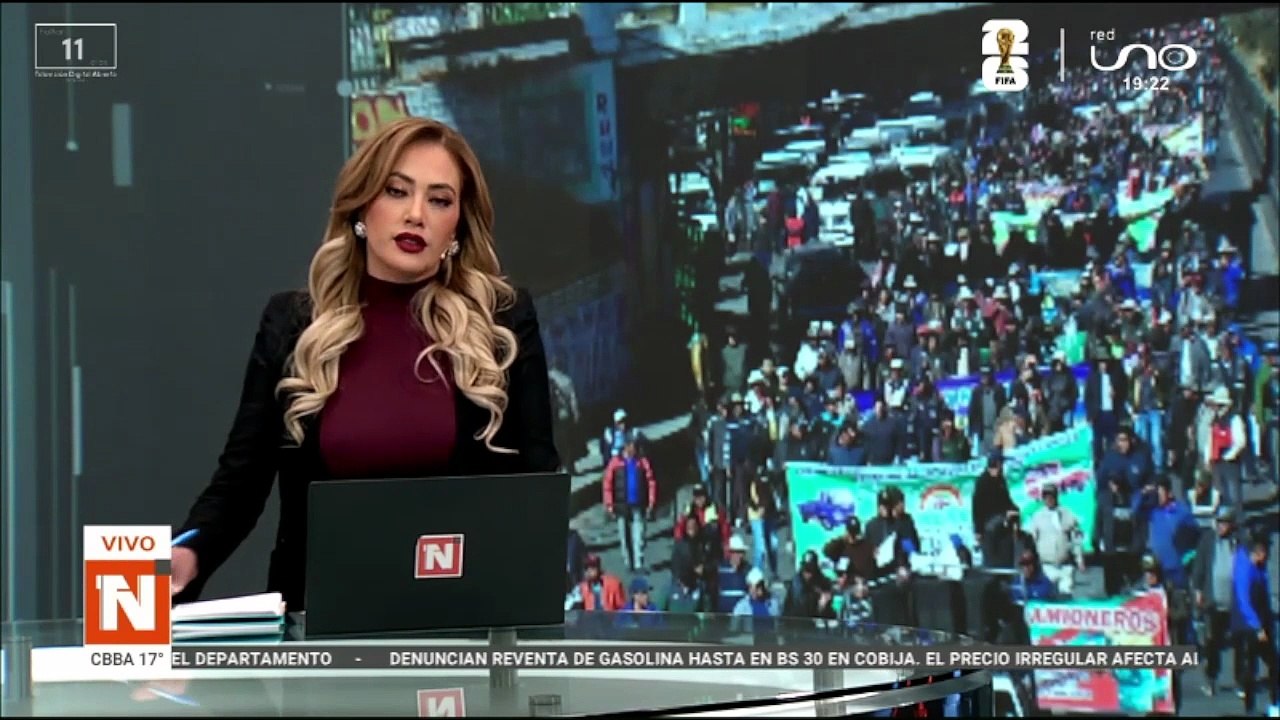 Fake News