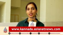 ಒಂದೇ ಸೂರಿನಡಿ ನೂರಾರು ತಳಿಗಳ ರಾಜಮರ್ಯಾದೆಯ ಮಾವು! | Organic Mango | Bagalkote | Suvarna News