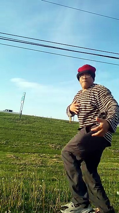 VID_20260519_190949647