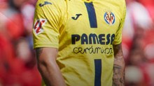 Increíble cómo le ha cambiado la vida a Alberto Moleiro en tan solo un año