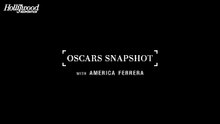 Oscars Snapshot: America Ferrera Talks Oscars Nom for 'Barbie,' Preparing a Speech & More | THR Video [Full Movie]