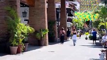 Guadalajara y Vallarta alistan agenda de conciertos y activaciones para el Mundial