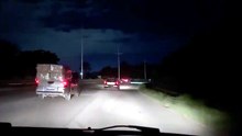 Motorista denuncia apagão na  Avenida 29 de Março, em Salvador; veja