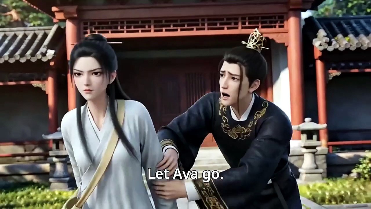 Sorry, Not Sorry