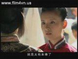 Film4vn.us-TanTinhVM-17.02