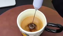 portable coffee machine, 3-speed adjustable USB blender, kitchen food mixer