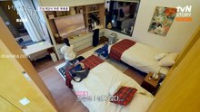 Ep.10 When Our Kids Fall in Love Season 2 (2026) Engsub