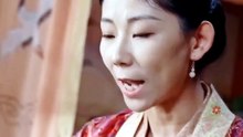 Modern Doctor Time-Travels to Ancient Empire Becomes Unloved Empress and Captivates the Emperor