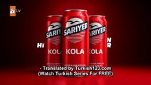 Kurulus Orhan Episode 22 (English Subtitles)