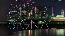 Heart Signal Season 5 Episode 4 (English Subtitles)