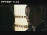 Film4vn.us-TanTinhVM-17.01