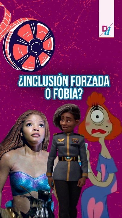 ¿Por qué incomoda tanto la idea de inclusión forzada? Acá le explicamos