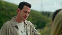 مسلسل الحسد الحلقة 33 مترجمة الجزء 1 الاخيرة
